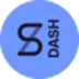 Synth sDASH's Logo