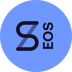 Synth sEOS's Logo
