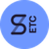 Synth sETC's Logo