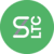 Synth sLTC's Logo