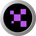 SynVision
