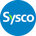 Sysco Corp Tokenized Stock's logo