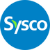 Sysco Corp Tokenized Stock's Logo