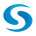 系統幣's Logo