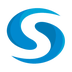 SysCoin's Logo