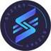 SYZYKY's Logo