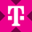 T-Mobile tokenized stock (xStock)