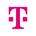 T-Mobile US Inc Tokenized Stock