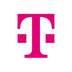 T-Mobile US Inc Tokenized Stock's Logo
