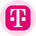 T-Mobile US Tokenized Stock (Ondo)