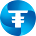 T.OS's Logo