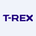 T-Rex 2X Long MSTR Daily Target Tokenized ETF's logo