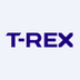 T-Rex 2X Long MSTR Daily Target Tokenized ETF's Logo