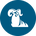 T Rowe Price Group Inc Tokenized Stock's logo