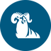 T Rowe Price Group Inc Tokenized Stock's Logo