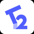 T2T2's Logo
