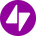 TAC Protocol's Logo