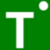TAG chain's Logo
