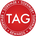 TagCoin