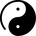 https://s1.coincarp.com/logo/1/taichi.png?style=36&v=1639708025's logo