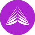 Taiga's Logo