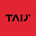 TaiJi