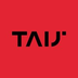 TaiJi's Logo