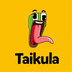 TAIKULA COIN's Logo
