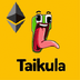 TaikulaETH's Logo