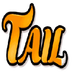 Tail's Logo