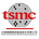 Taiwan Semiconductor Manufacturing Tokenized Stock's logo