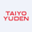 Taiyo Yuden Tokenized Stock (6976)
