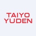 Taiyo Yuden Tokenized Stock (6976)'s Logo