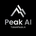 Peak AI