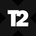 Take-Two Interactive Software tokenized stock (xStock)'s logo