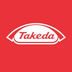 Takeda Pharmaceutical Tokenized Stock's Logo