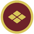 Takeda Shingen's Logo