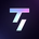Taker Protocol's Logo