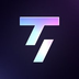 Taker Protocol's Logo