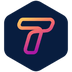 TAKI's Logo