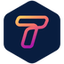 TAKI's Logo