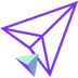 Taklimakan Network's Logo
