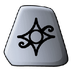 TAL RUNE - Rune.Game's Logo