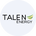 Talen Energy Corporation Tokenized Stock's logo