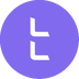 Talent Protocol's Logo