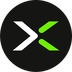 TaleX's Logo