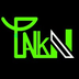 TalkN's Logo