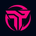 TalkSync's logo