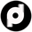  TALNT Net Token