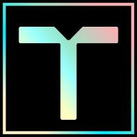 Talus Network's Logo'